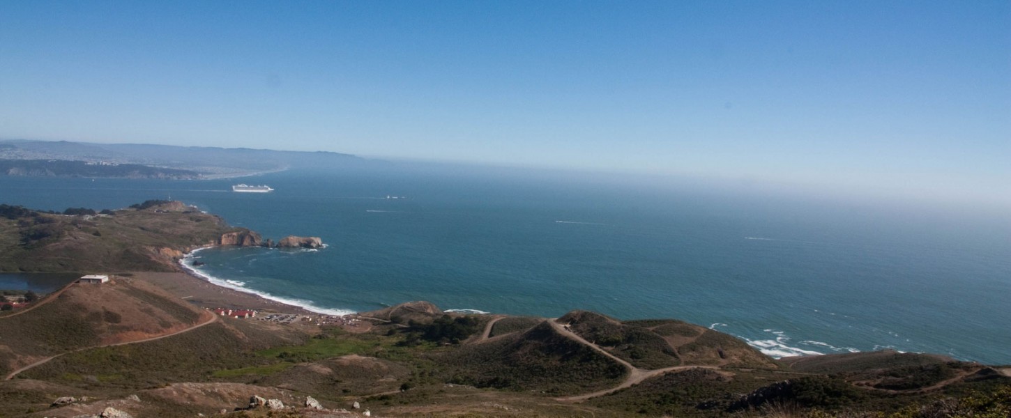 marin headlands 1 test